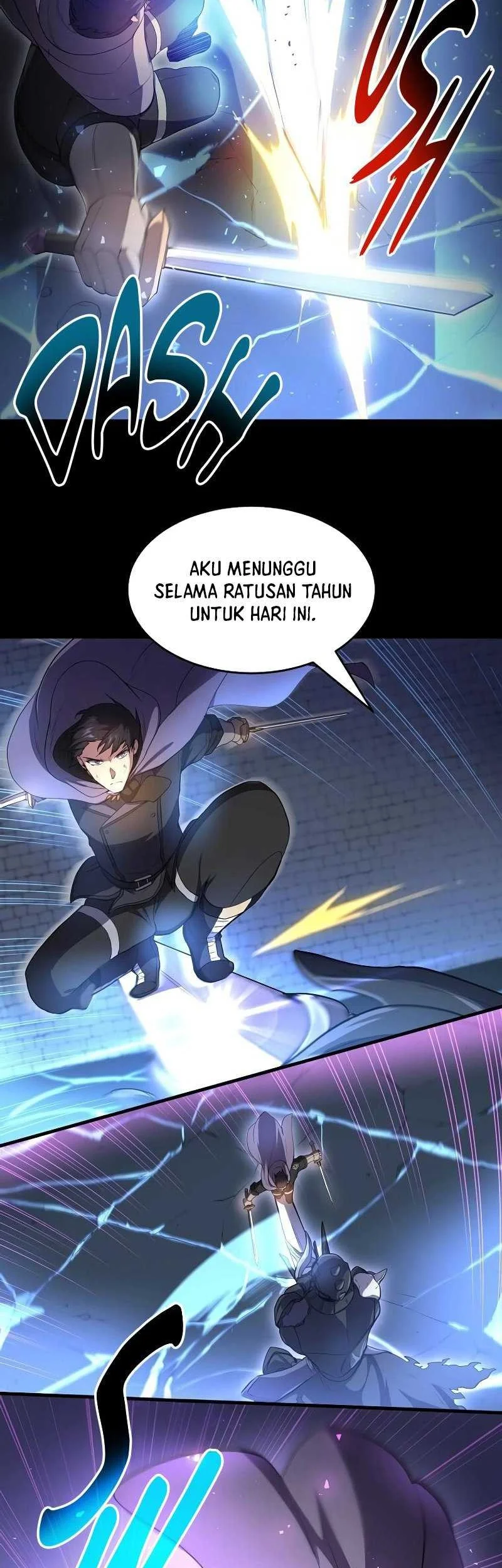 Chapter 60 - halaman 52