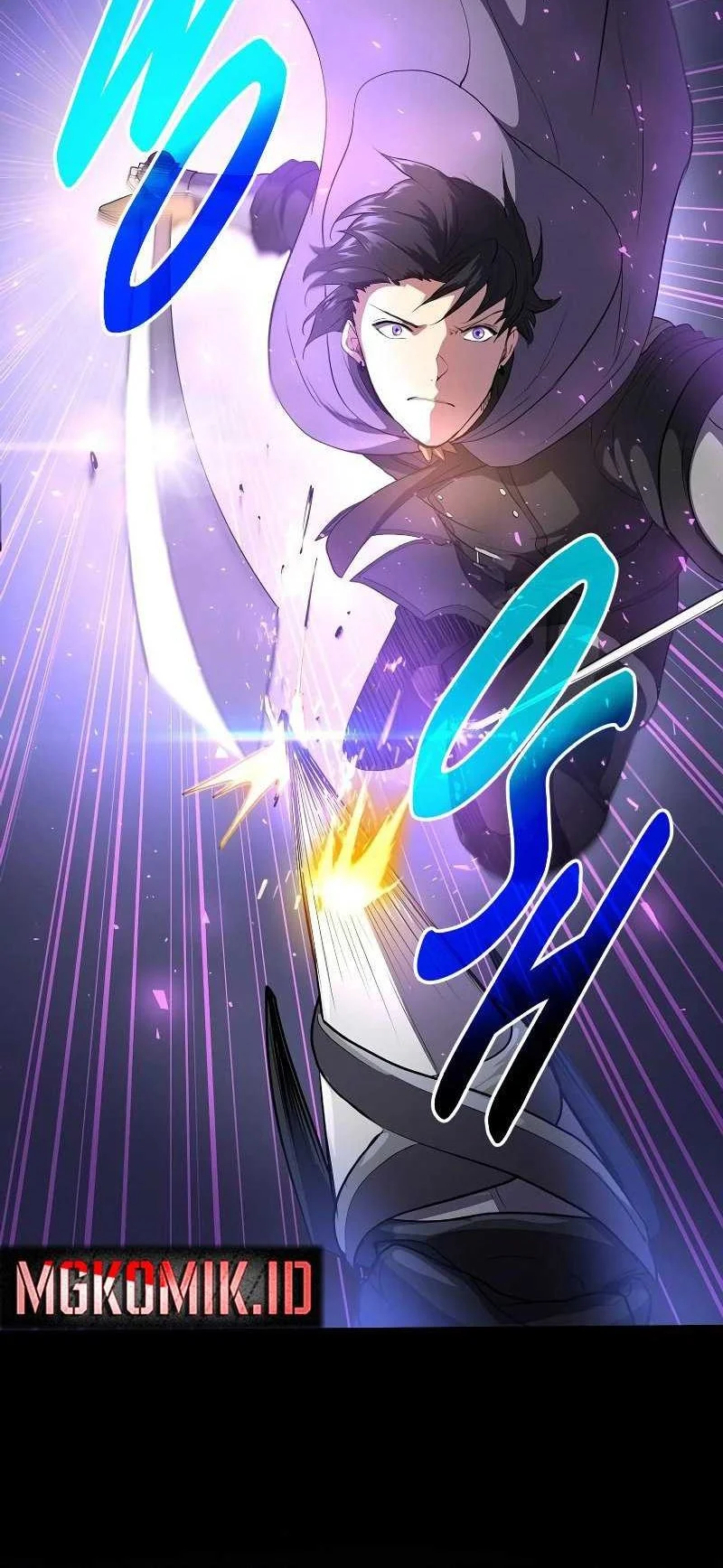 Chapter 60 - halaman 53