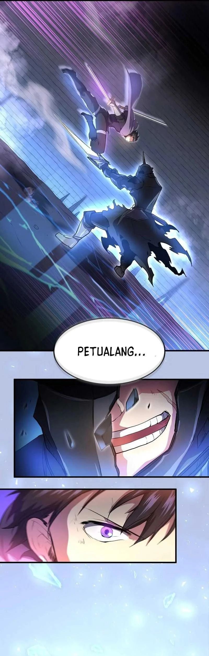 Chapter 60 - halaman 54