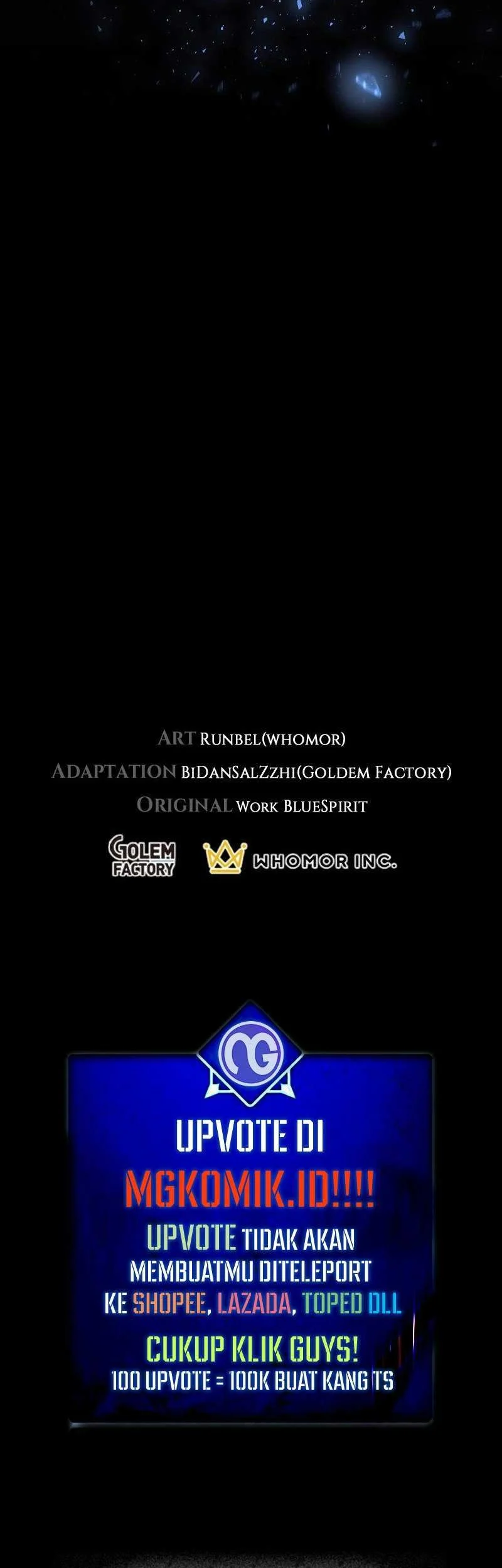 Chapter 60 - halaman 56