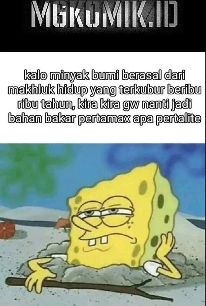 Chapter 60 - halaman 57