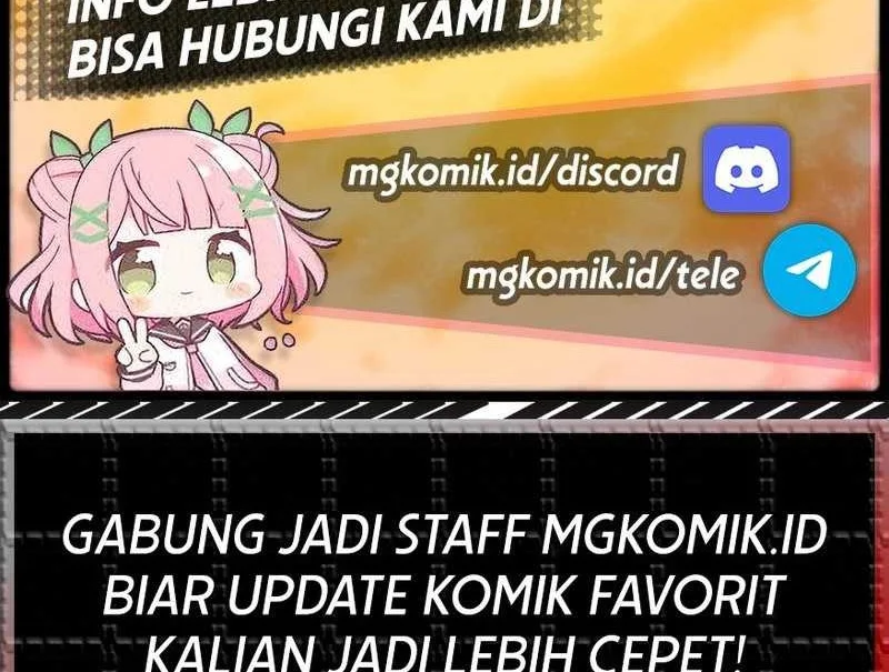 Chapter 60 - halaman 59