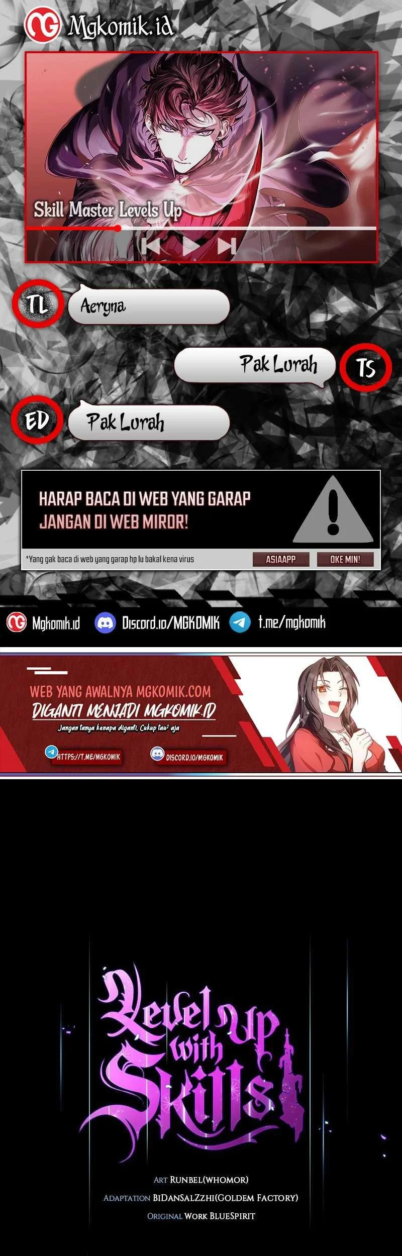 Chapter 60 - halaman 2