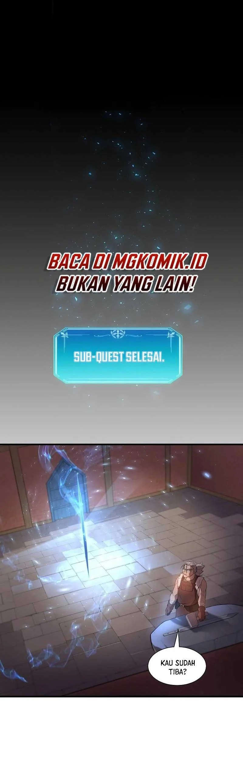 Chapter 60 - halaman 3