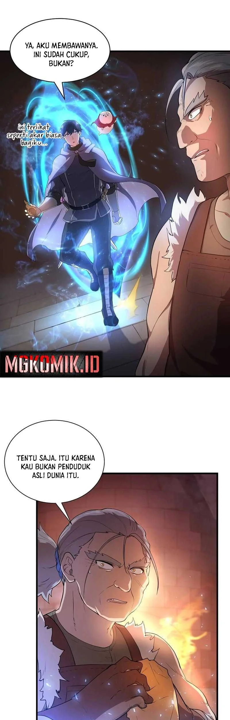 Chapter 60 - halaman 4