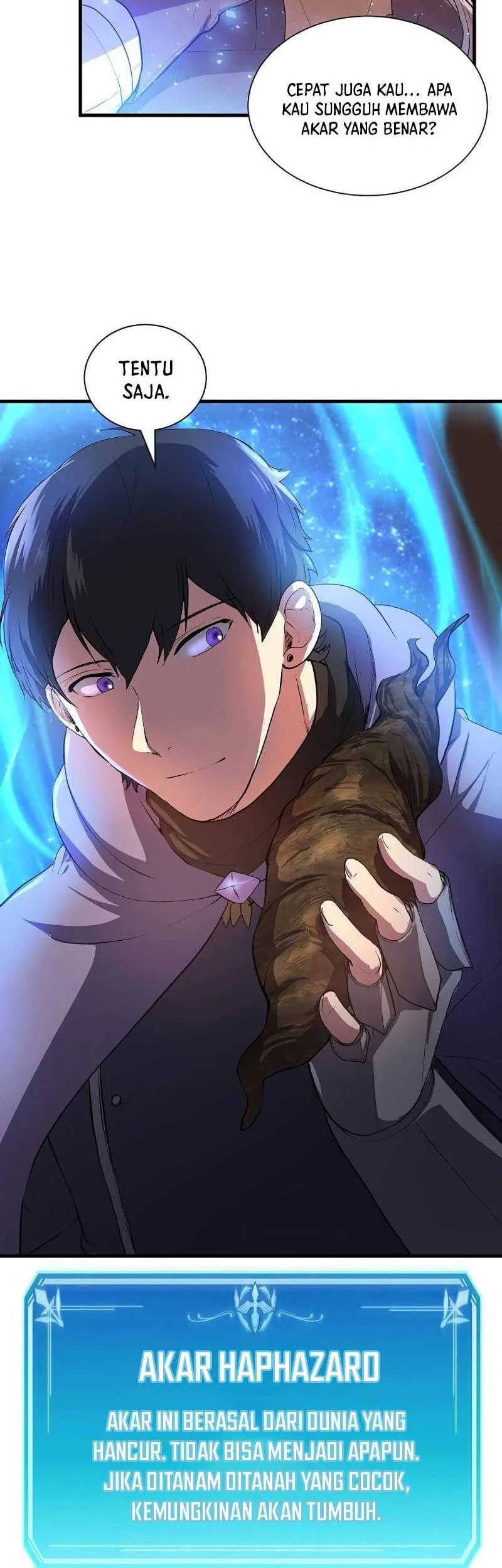 Chapter 60 - halaman 5