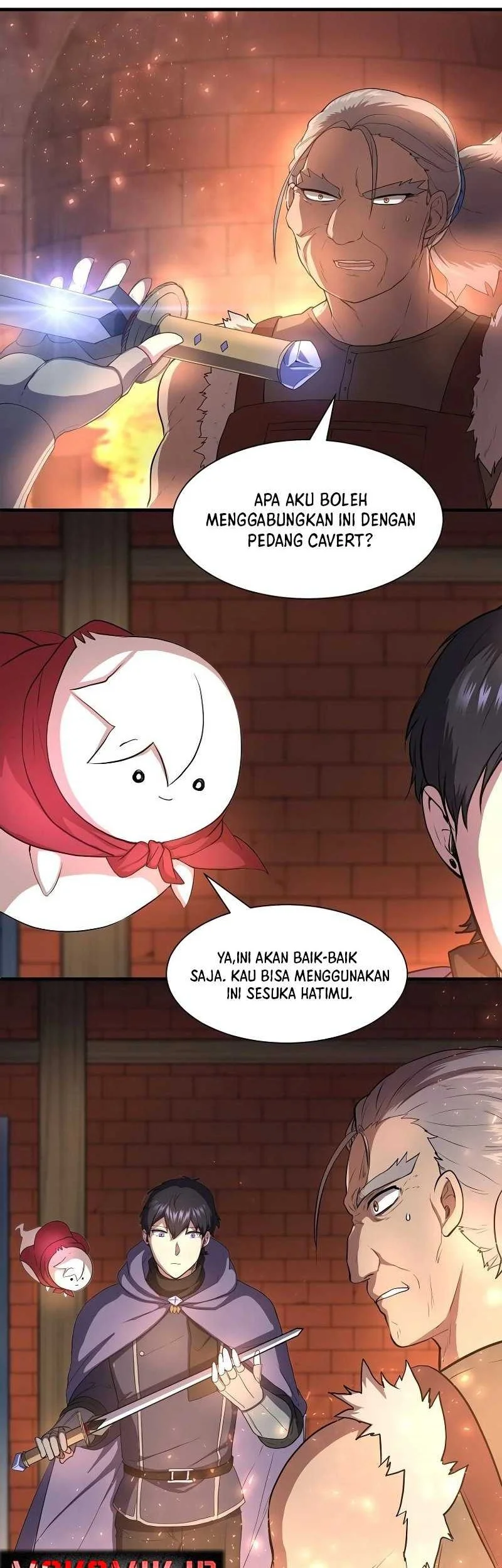 Chapter 60 - halaman 7