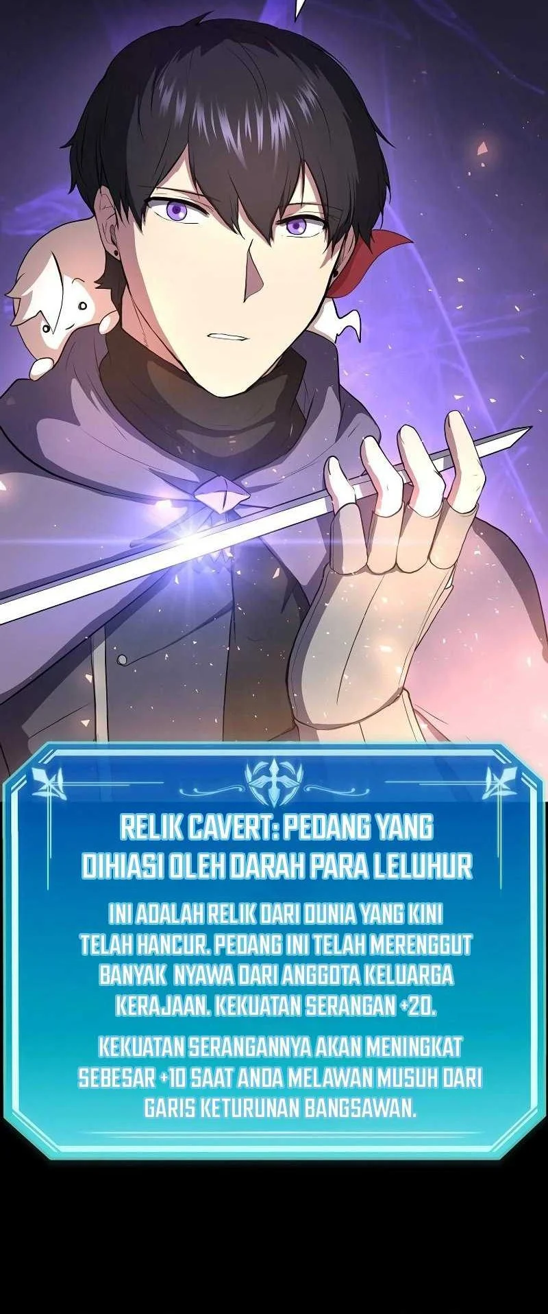 Chapter 60 - halaman 9