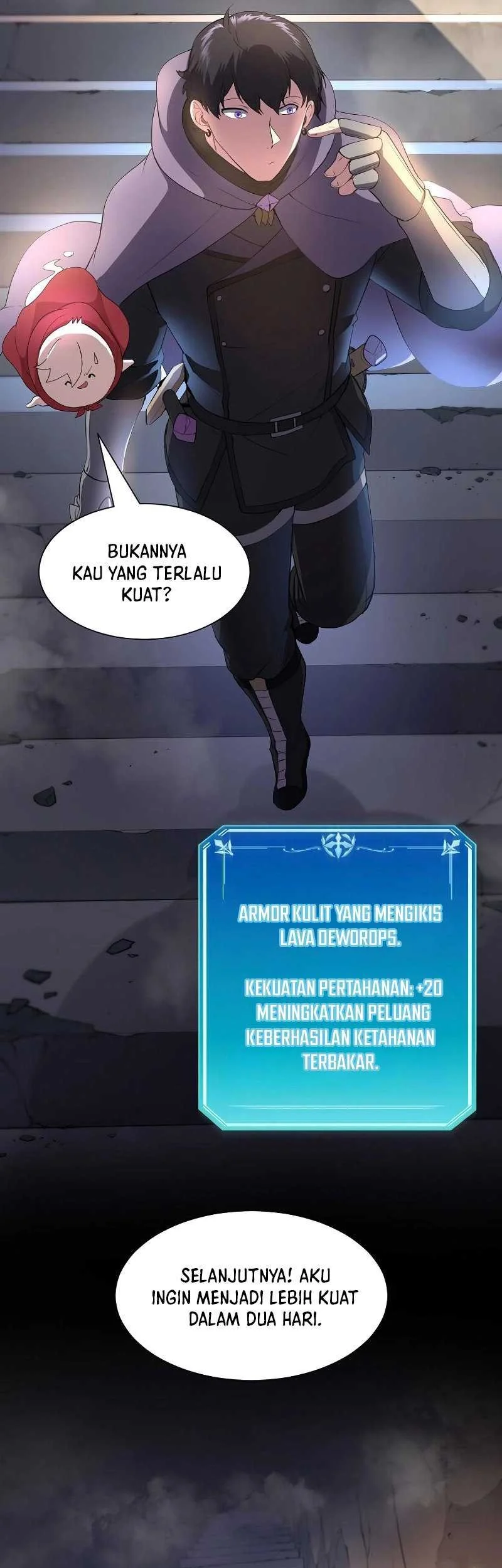 Chapter 60 - halaman 14