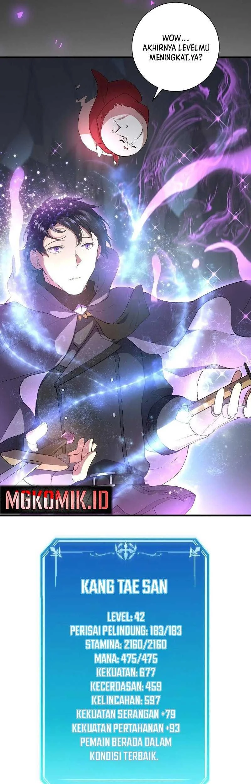 Chapter 60 - halaman 18