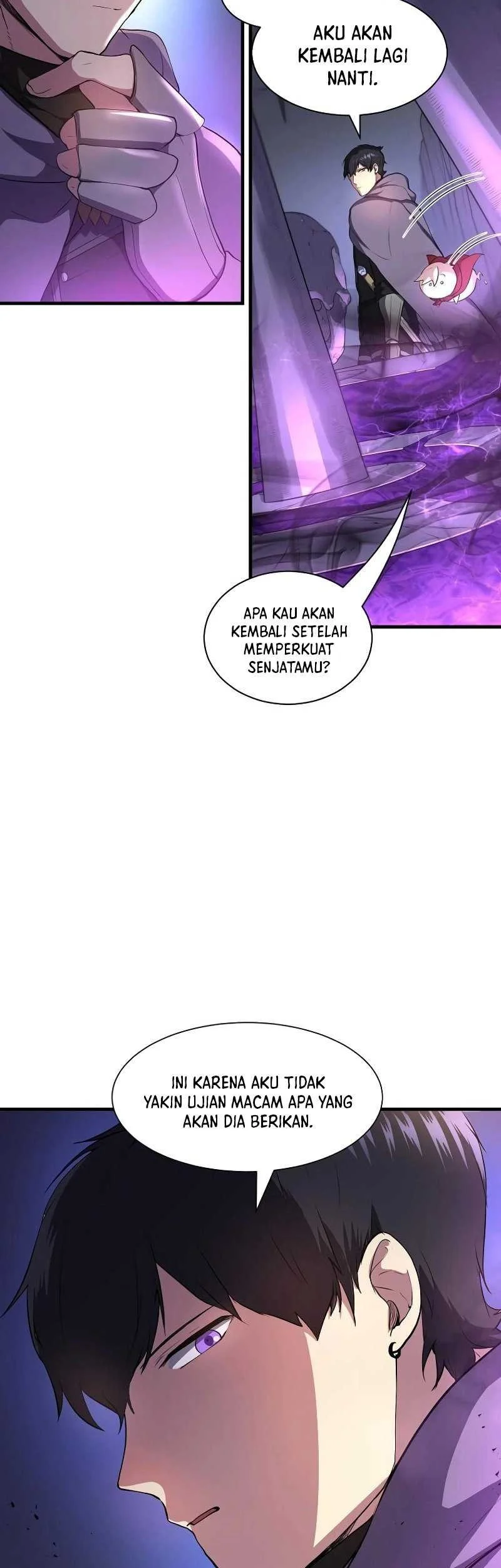 Chapter 60 - halaman 24