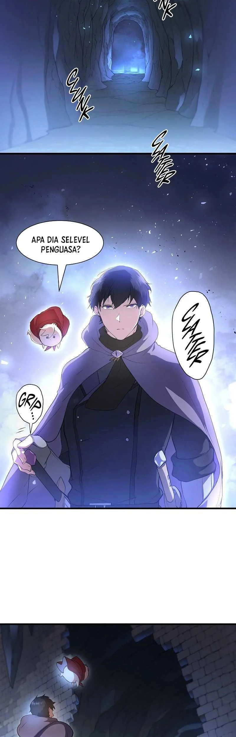 Chapter 60 - halaman 32