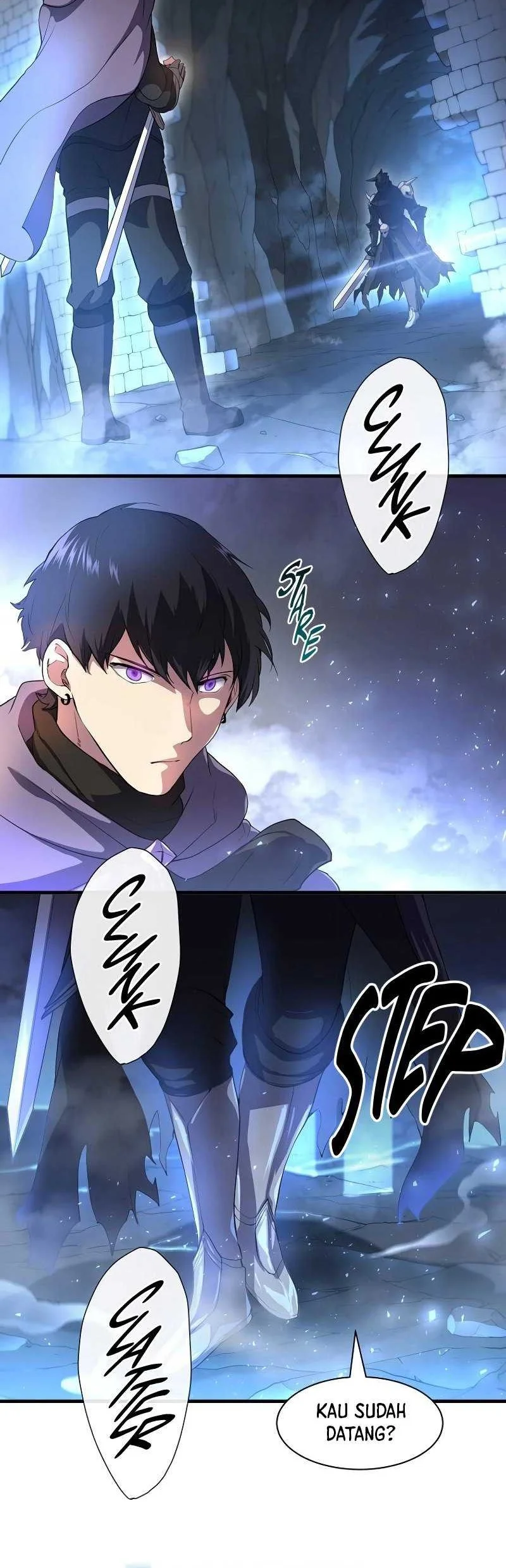 Chapter 60 - halaman 33