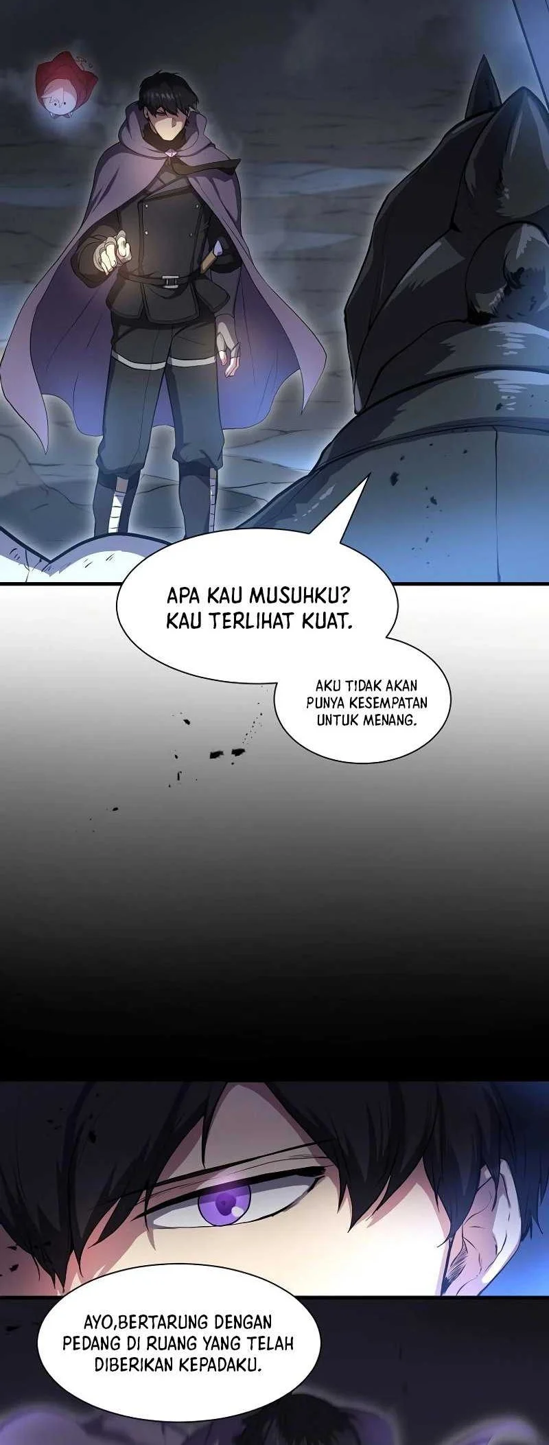 Chapter 60 - halaman 37