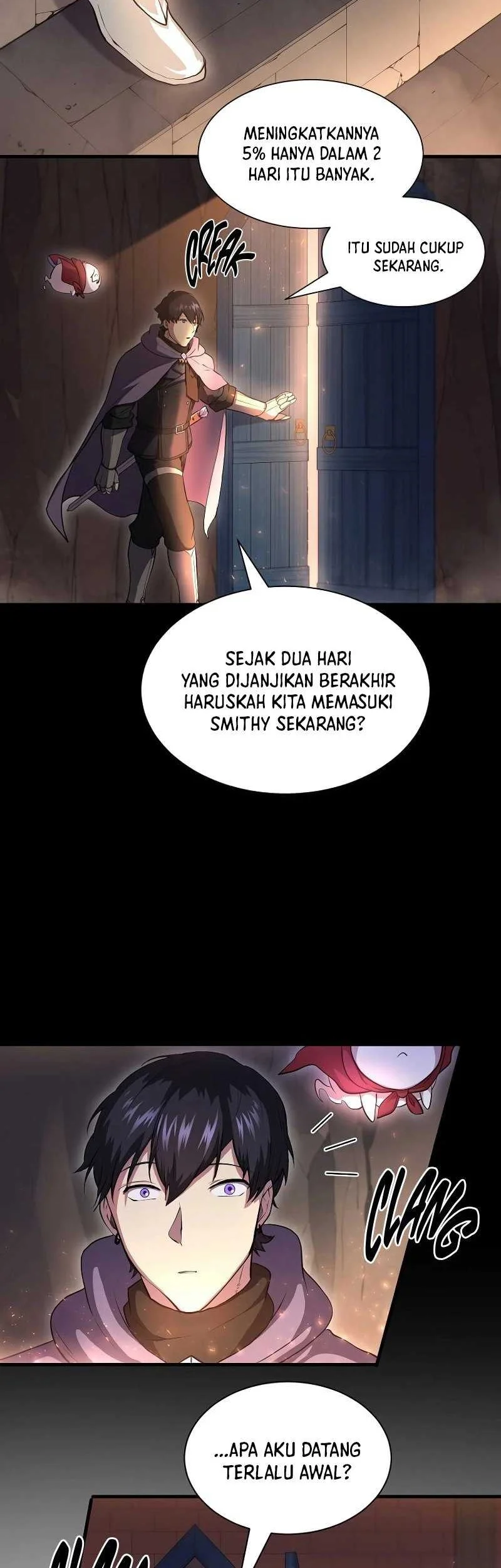 Chapter 61 - halaman 39