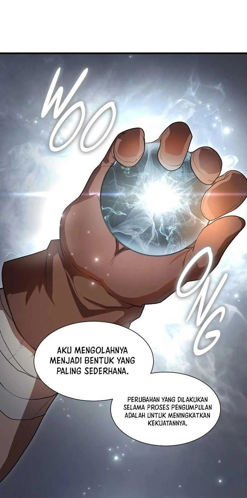 Chapter 61 - halaman 41