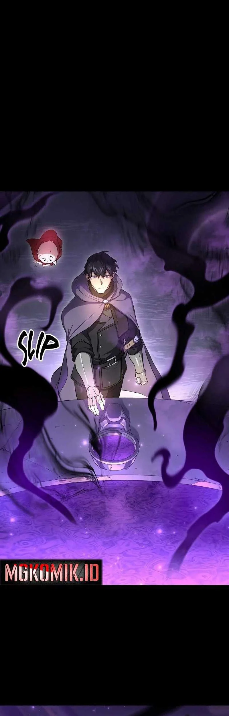 Chapter 61 - halaman 48