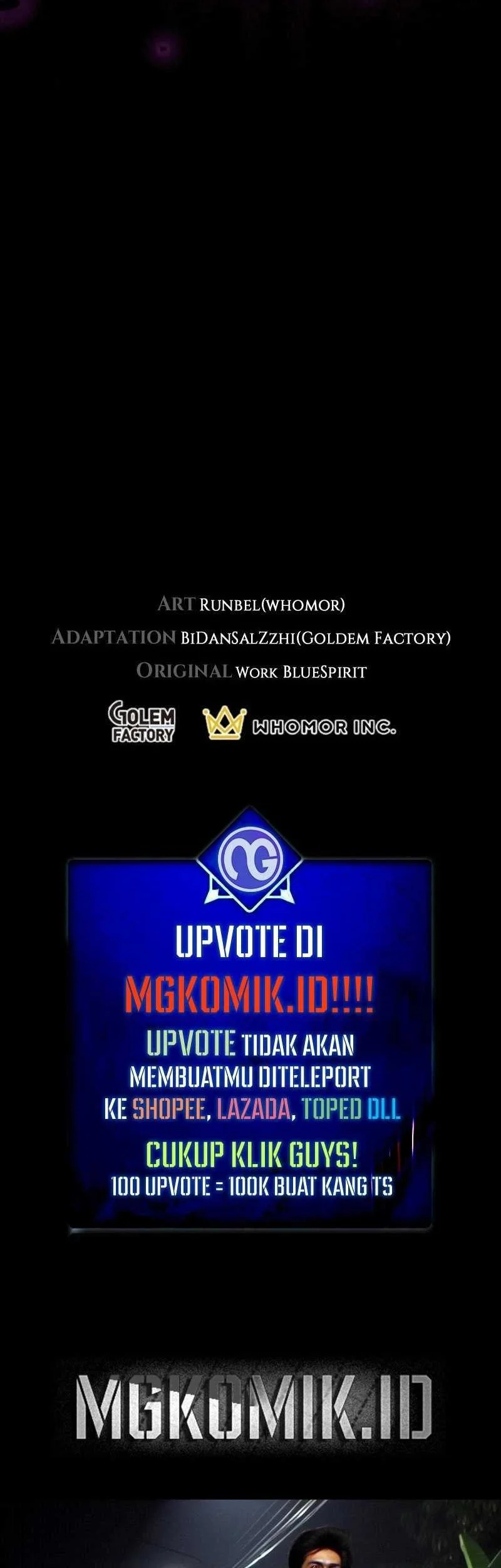 Chapter 61 - halaman 51