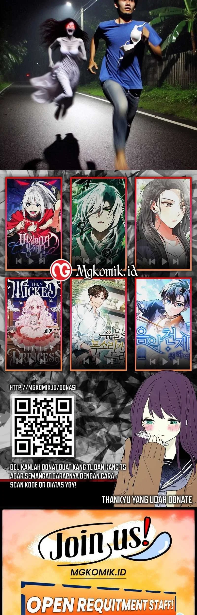 Chapter 61 - halaman 52