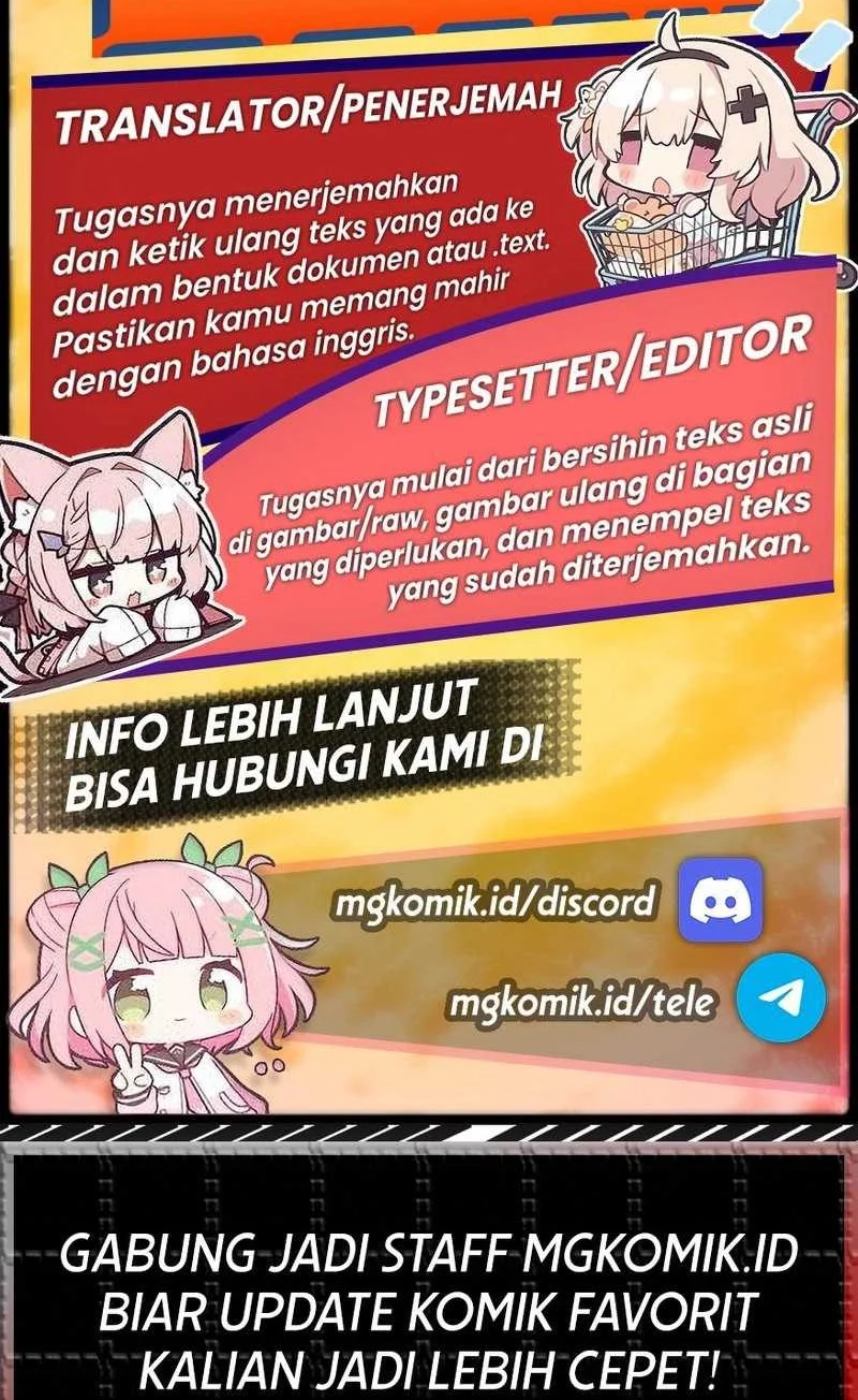 Chapter 61 - halaman 53