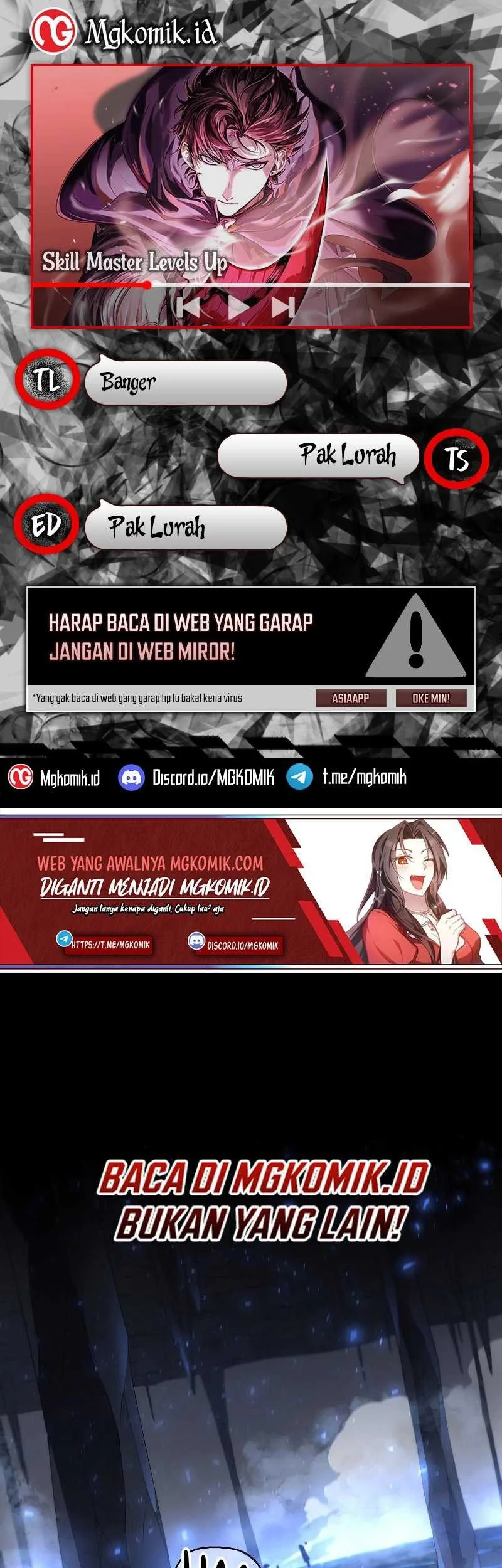 Chapter 61 - halaman 2
