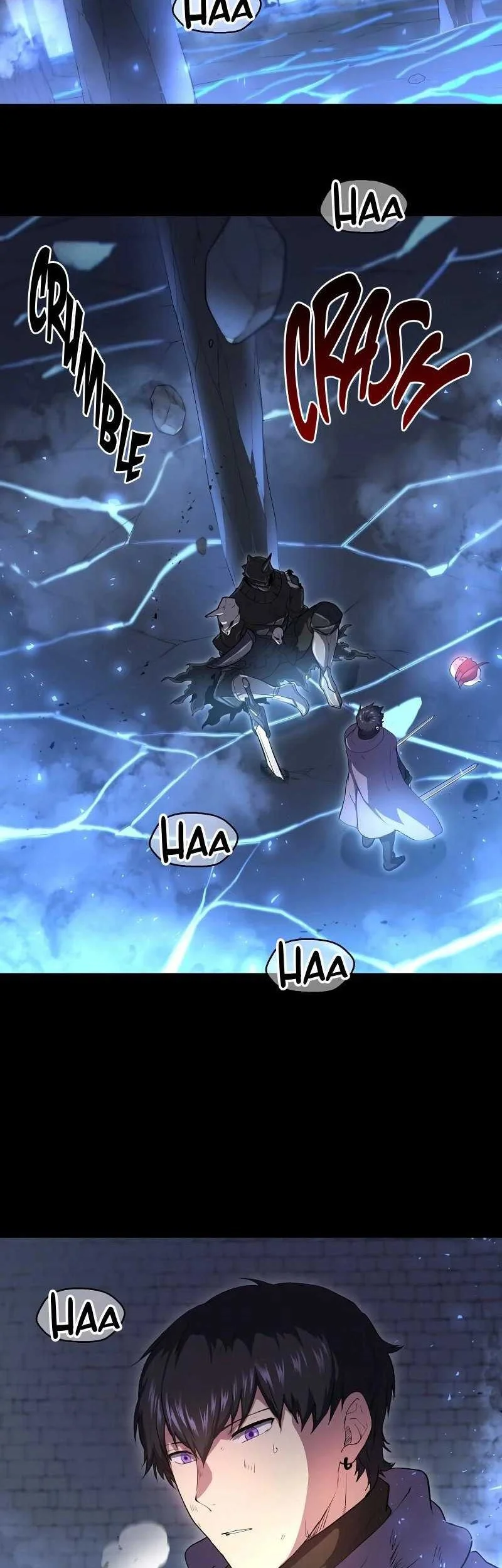 Chapter 61 - halaman 3