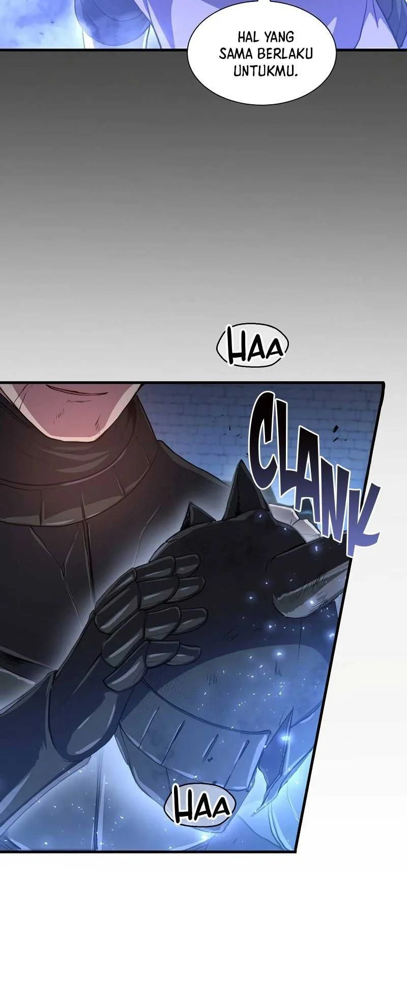 Chapter 61 - halaman 5
