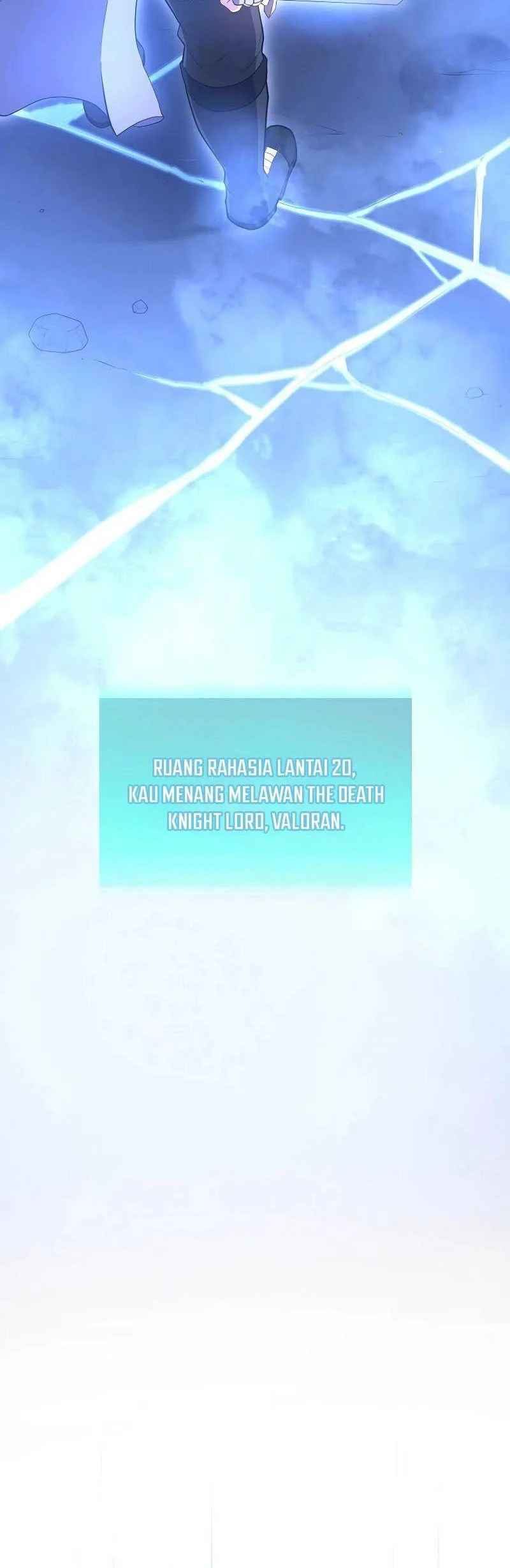 Chapter 61 - halaman 13