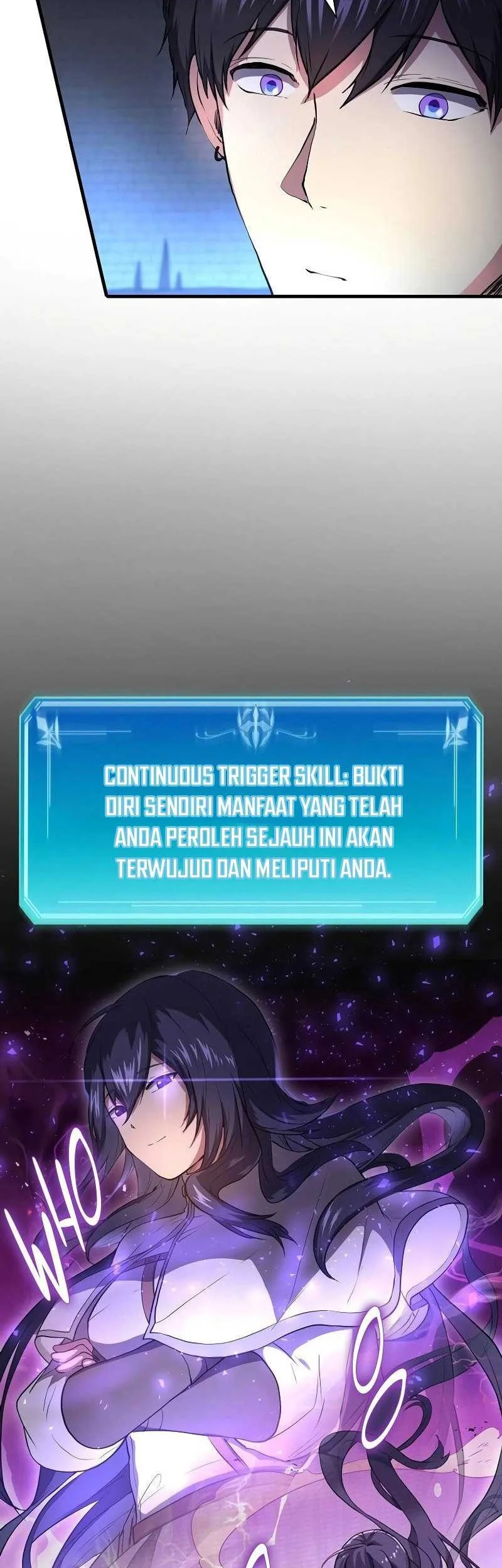 Chapter 61 - halaman 16