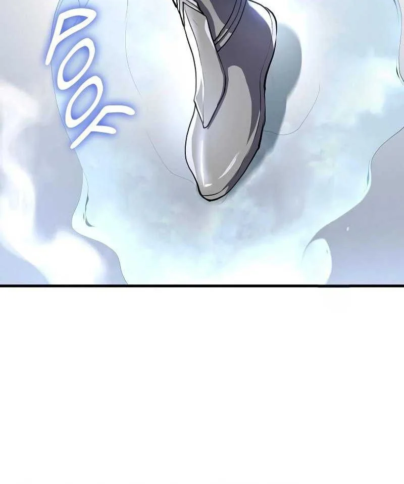 Chapter 61 - halaman 25