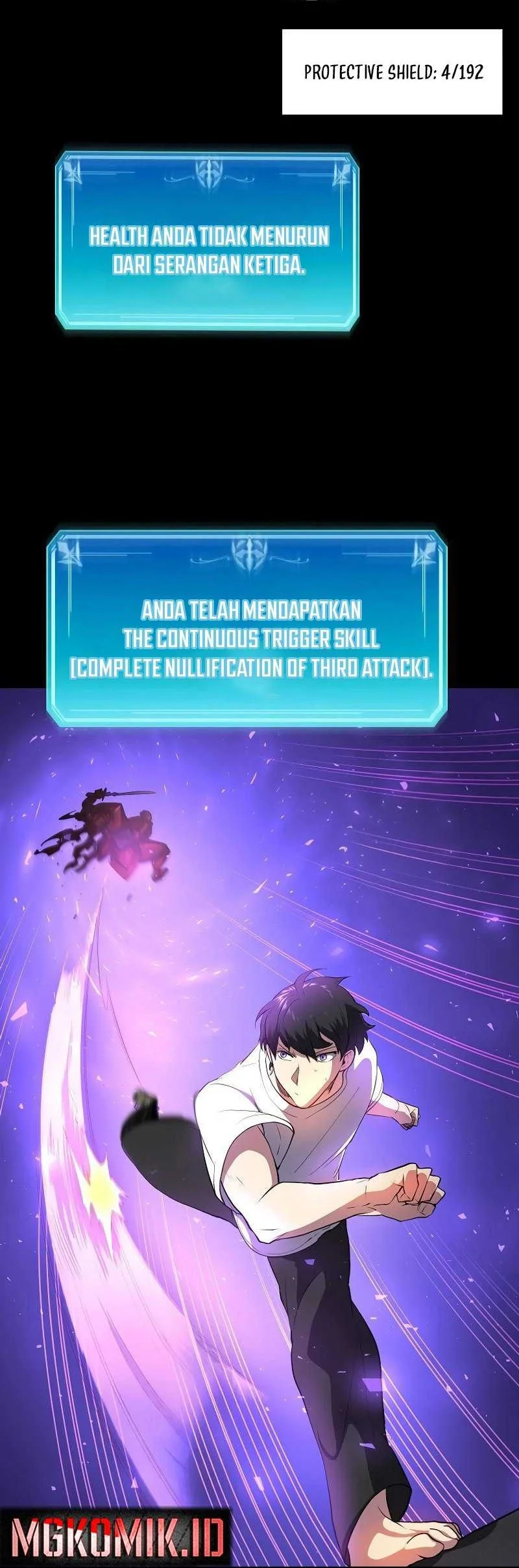 Chapter 61 - halaman 33