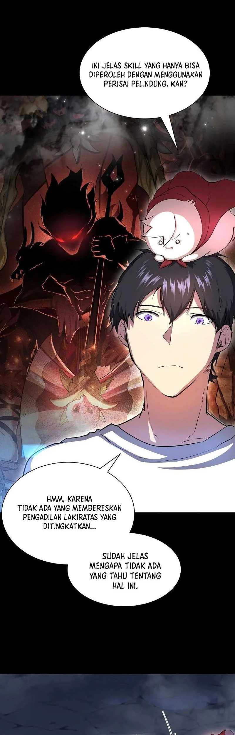 Chapter 61 - halaman 35