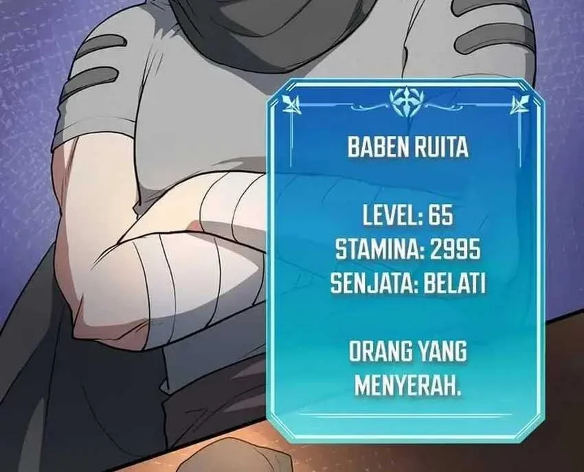 Chapter 76 - halaman 27