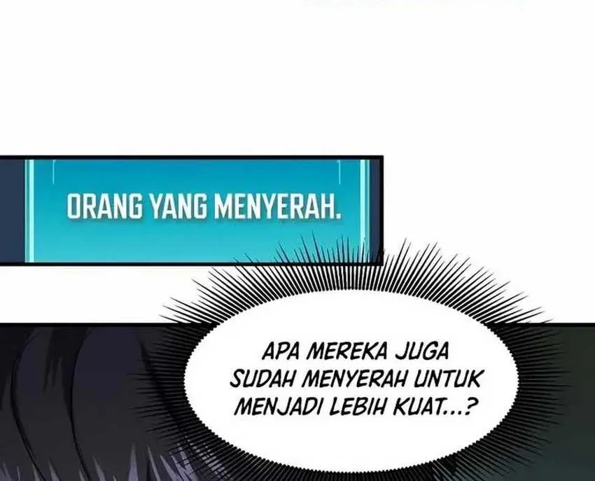 Chapter 76 - halaman 29