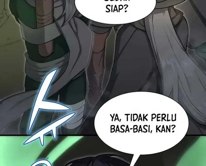 Chapter 76 - halaman 31