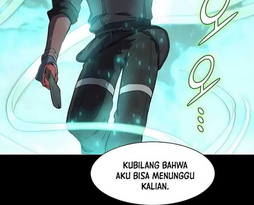 Chapter 76 - halaman 33
