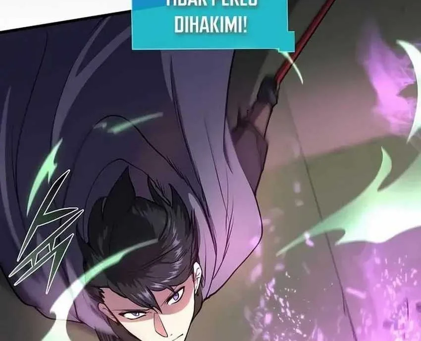 Chapter 76 - halaman 37