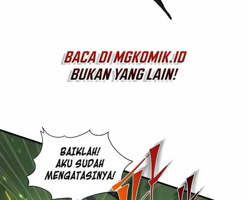 Chapter 76 - halaman 39