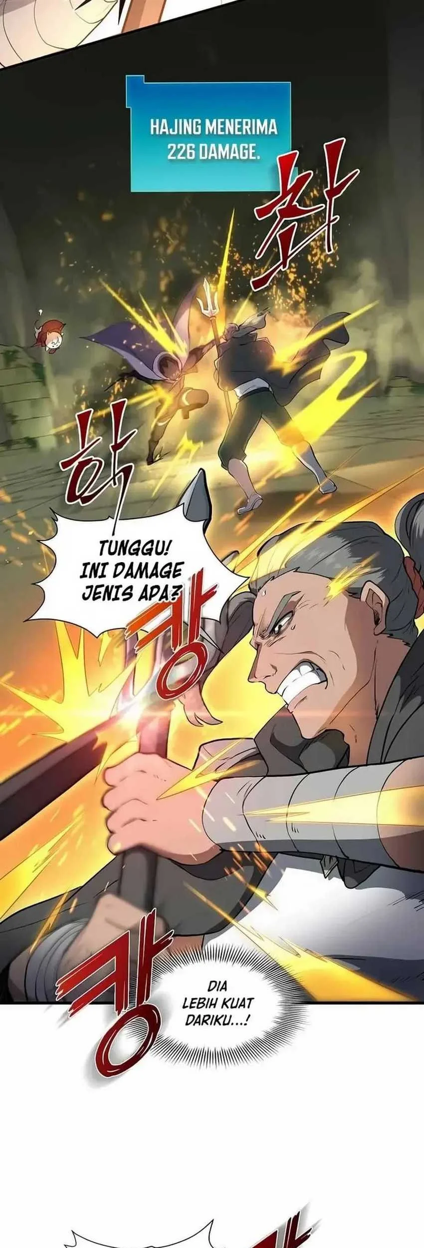 Chapter 76 - halaman 44