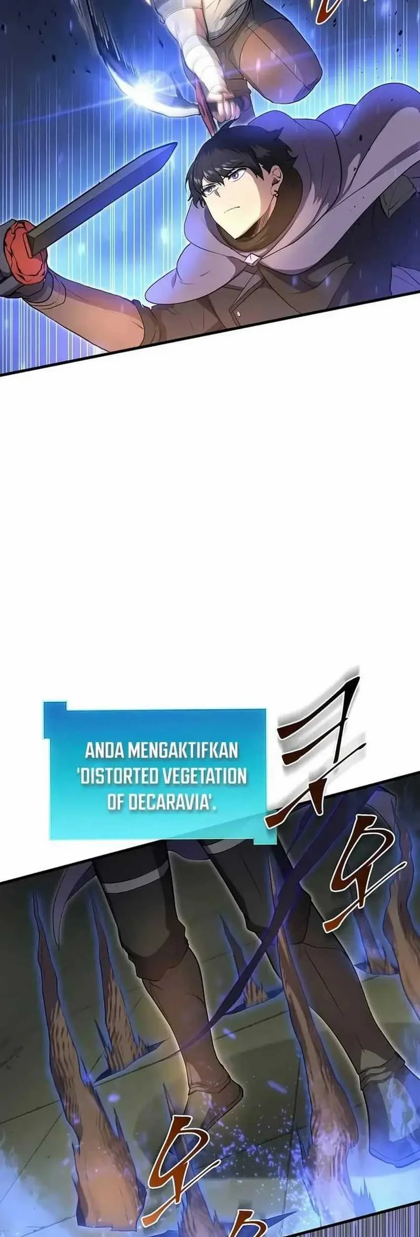 Chapter 76 - halaman 50