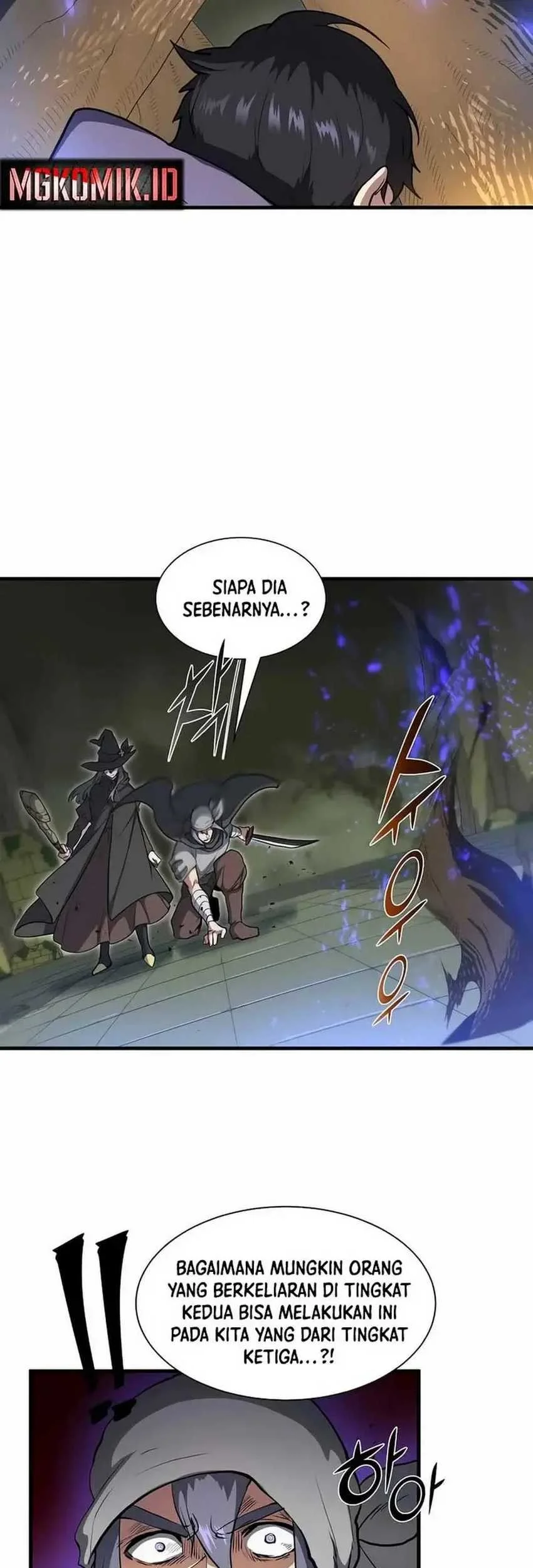 Chapter 76 - halaman 54