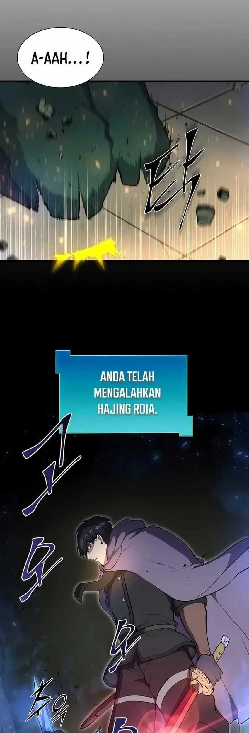Chapter 76 - halaman 56