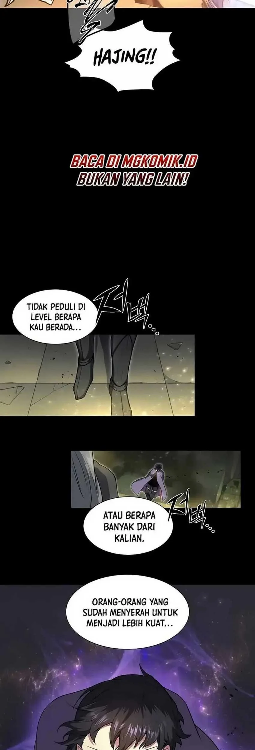 Chapter 76 - halaman 58