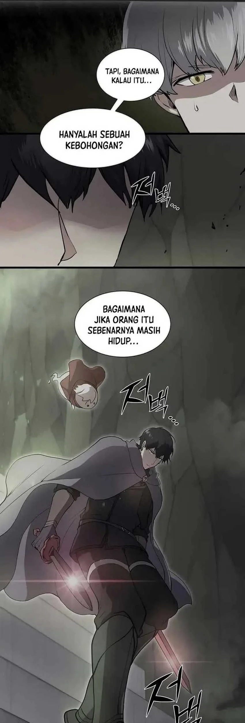 Chapter 76 - halaman 4