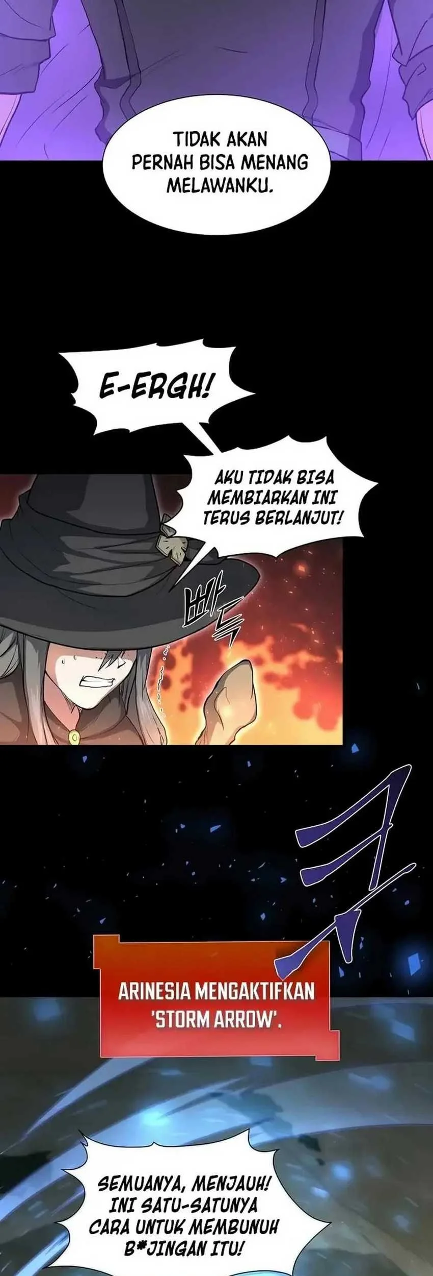 Chapter 76 - halaman 60