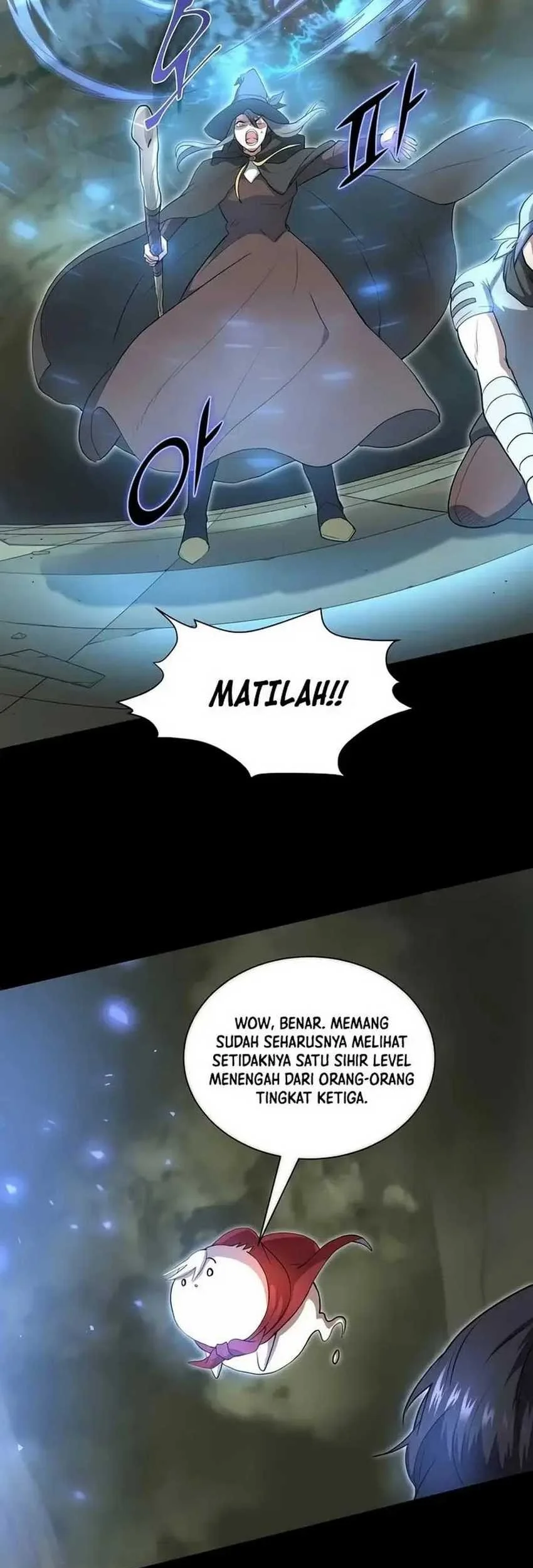 Chapter 76 - halaman 62