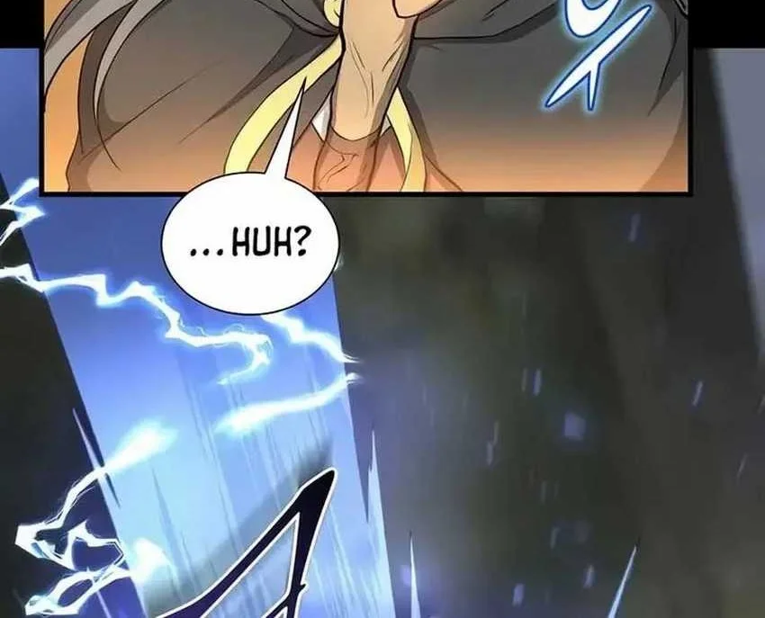 Chapter 76 - halaman 65