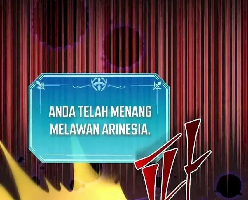 Chapter 76 - halaman 67