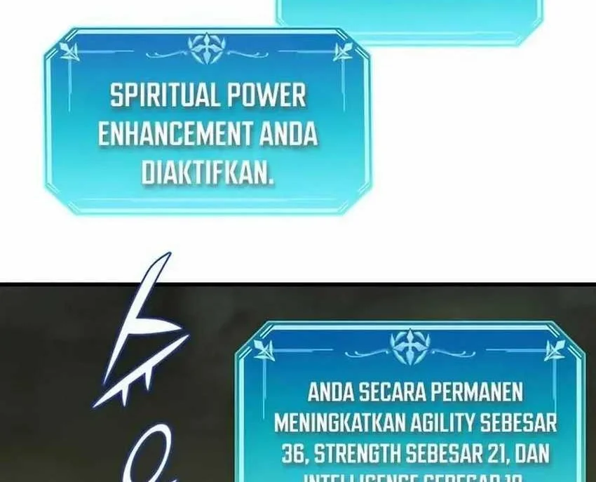 Chapter 76 - halaman 69