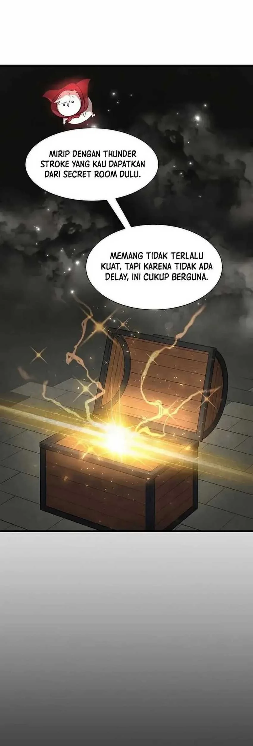 Chapter 76 - halaman 74